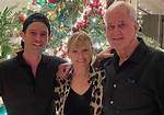 Actor: Michael Monroe Age Parents and Net Worth