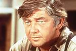 Actor Ralph Waite, Father on 'Waltons,' Dies at 85
