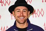 Actor: Who Is Rob Gough? Everything on His Wife and Net Worth