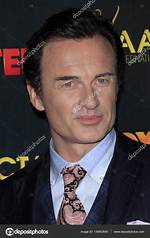 Actor: Why Is Julian Mcmahon Limping? Everything on His Net Worth and More
