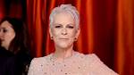 Actress Honors Oscar-Nominated Janet Leigh and Tony Curtis During Speech ·