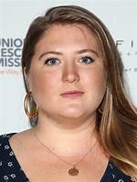 Actress Jaicy Elliot Seemingly Confirms Romance with Boyfriend Brandon Pert