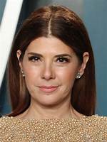 Actress Marisa Tomei Has a Long List of Boyfriends: Is She Married? All About Her Love Life