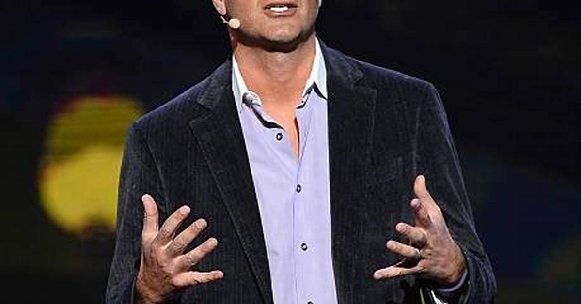 Adam Cahan |