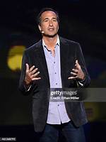 Adam Cahan |