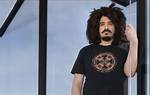 Adam Duritz Net Worth