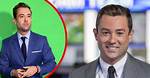 Adam Klotz Fox News, Bio, Age, Height, Family, Wife, Education, Salary, and Net Worth