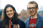 Adam Kostewicz Murder Story, Dateline Featured “In the Bedroom” Podcast