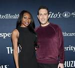 Adam Lefkoe and Wife Dr. Inem Age Gap – How Old Are They Now?