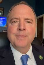 Adam Schiff Wiki, Biography, Age, Height, Weight, Net Worth, Affair, Trivia, Facts, Ethnicity, Religion, Criticism