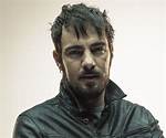 Adam Wade Gontier – Biography, Wife, Son, Facts About the Canadian Singer