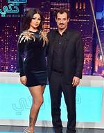 Adel Karam Wife, Net Worth, Wiki, Height, Age – Dollar Netflix Cast, Bio, Married