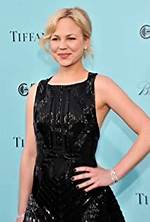 Adelaide Clemens Net Worth, Age, Height, Weight, Family, Wiki 2024