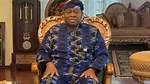 Adeleke Adedeji: a Deep Dive into His Net Worth in 2024