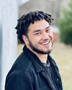 Aden Solomon Harrisburg Nc