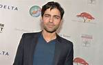 Adrian Grenier Height Weight Net Worth Age