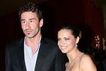 Adriana Lima's Husband: Meet Her Current and Past Spouses