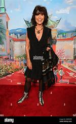 Adrienne Barbeau - Raveblog