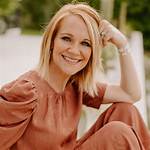 Adrienne Camp: a Masterful Music Maker and Storyteller