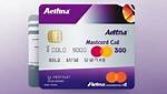 Aetna Mastercard Debit Card Balance