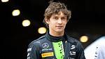 Age, Biography, and Net Worth of F1'S Mastermind