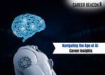 Age, Career, and Wikipedia Insights