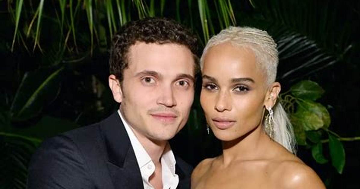 Age, Height, Net Worth, and Husband Revealed