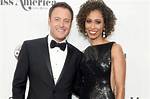 Age, Net Worth, Height, Husband and Career |
