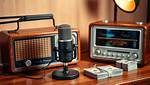 Age, Net Worth, Podcast, and More