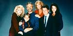 Age, Wife, and Family Ties