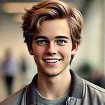 Age, Wiki, Biography, and Unforgettable Moments