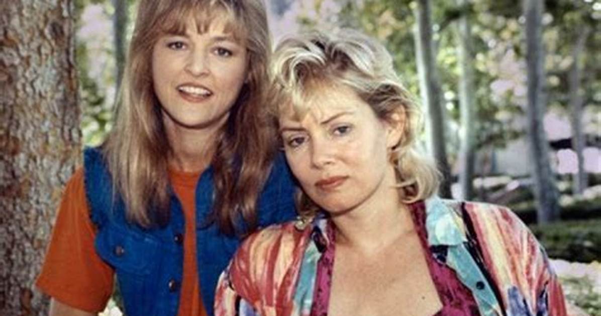 Aileen Wuornos Girlfriend Now: Exploring the Life and Legacy of Tyria Moore