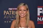 Ainsley Earhardt Biography, Husband, Age, Height, Net Worth, Body Net Worth