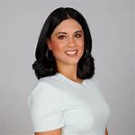 Aisha Morales Bio, Wiki, Age, Family, Pregnant, Husband, Married, Wbay, Salary and Net Worth