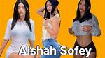 Aisha Onlyfans Leaks: the Truth Behind the Controversy