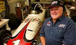 Aj Foyt Net Worth | Plogx