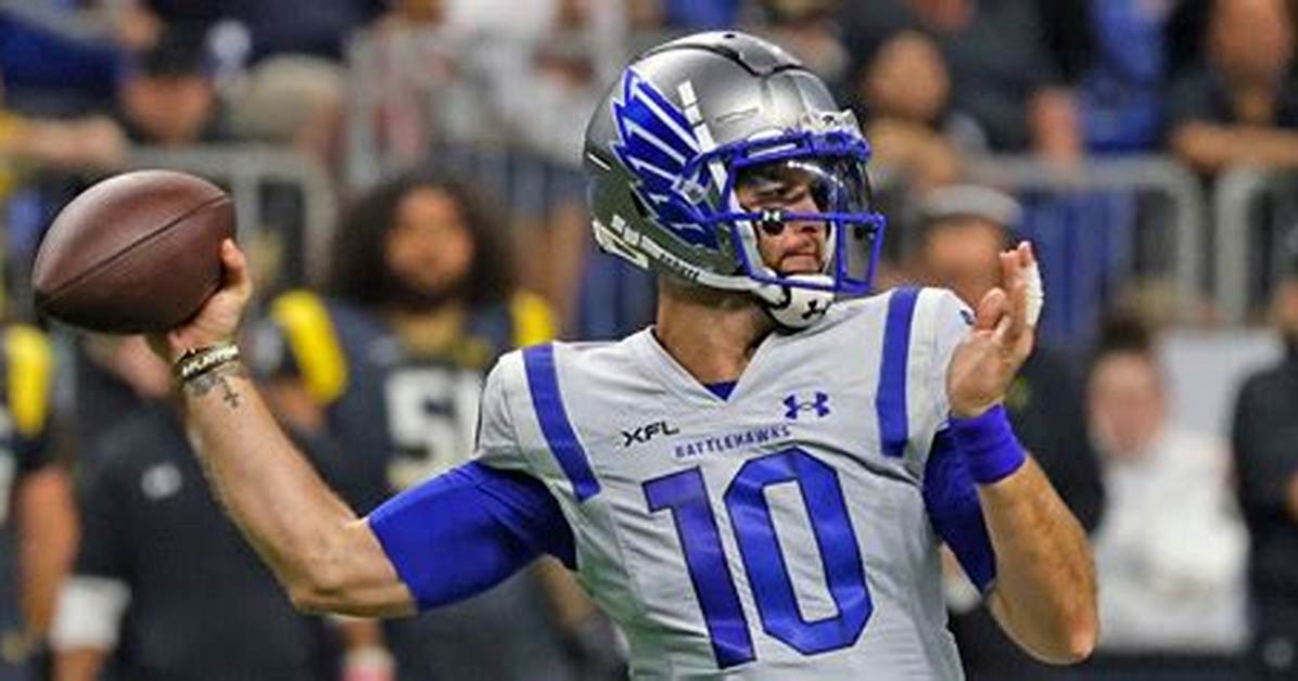 Aj Mccarron Took a Salary Cut from $4 Million to $60,000 So His Sons Could Watch Him Play In