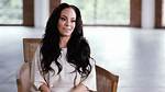 Aja Metoyer Bio, Age, Husband, Kids, Net Worth, Parents, Siblings