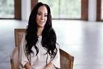 Aja Metoyer: Unveiling the Life and Journey of a Rising Star
