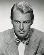 Alan Ladd's Tragic Death and Hidden Insights