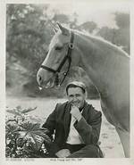 Alan Young Celebrity Profile Hollywood Life ·
