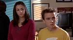 Alanna Masterson's Iconic Role in "Malcolm in the Middle"