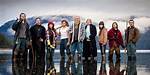 Alaskan Bush People 2022 Season 14 Renewal and Potential Start Date Explored