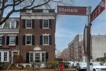 Albemarle Loses a Historic Gem