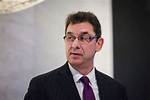 Albert Bourla's Net Worth and the Path to Financial Success