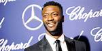 Aldis Hodge Net Worth [2021 Update] ·