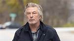 Alec Baldwin Net Worth, Age, Height and More