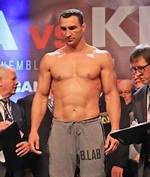 Aleksandra Klitschko – Biography, History, Age, Weight, Height, Relationships