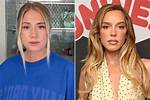 Alex Cooper Alessi
