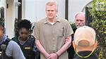 Alex Murdaugh Is Sentenced to 2 Life Terms for the Double Murder of His Wife and Son ·
